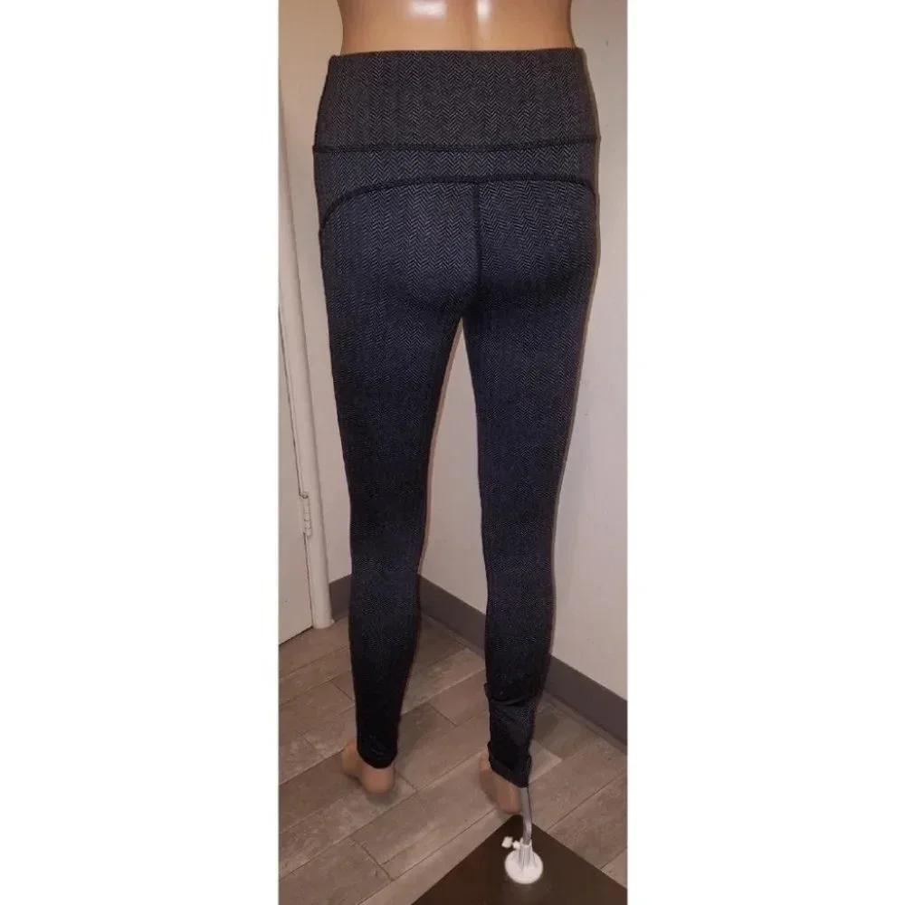MPG SCULPT High Waisted Leggings